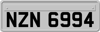NZN6994