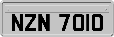 NZN7010