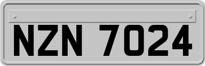 NZN7024