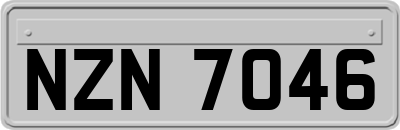 NZN7046