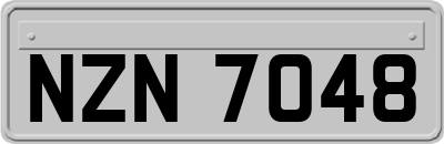 NZN7048