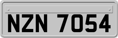 NZN7054