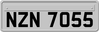 NZN7055