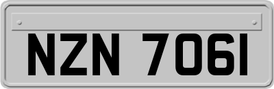 NZN7061
