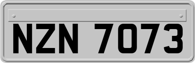NZN7073
