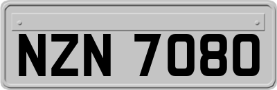 NZN7080