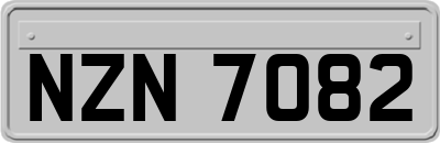NZN7082