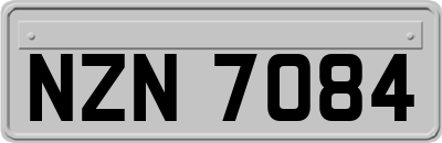 NZN7084