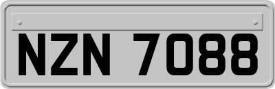 NZN7088
