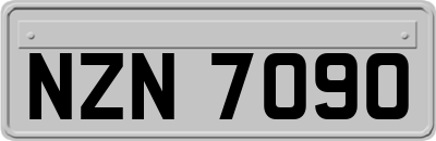 NZN7090