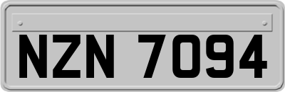 NZN7094