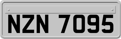 NZN7095