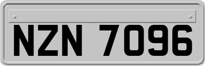 NZN7096