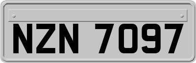 NZN7097
