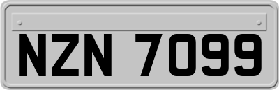 NZN7099
