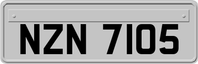 NZN7105