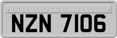 NZN7106