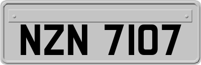 NZN7107