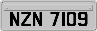 NZN7109