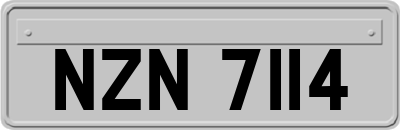 NZN7114