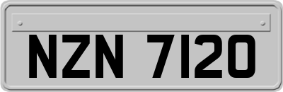 NZN7120