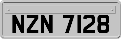 NZN7128