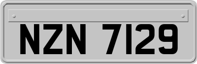 NZN7129