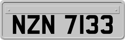 NZN7133