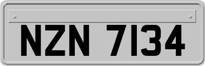NZN7134