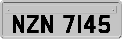 NZN7145