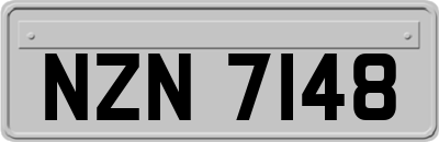 NZN7148