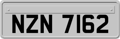 NZN7162