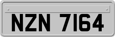 NZN7164