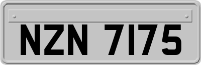 NZN7175