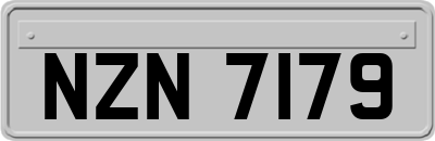 NZN7179