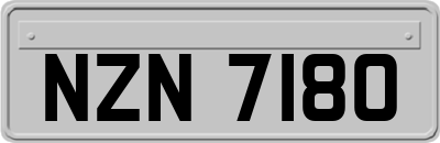 NZN7180