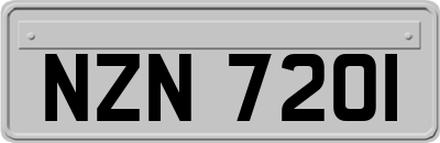 NZN7201
