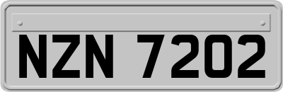 NZN7202