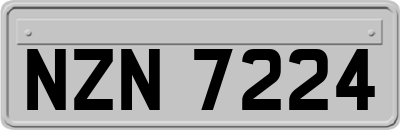 NZN7224