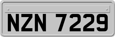 NZN7229