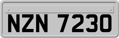 NZN7230