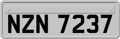 NZN7237