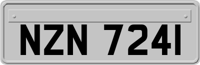 NZN7241