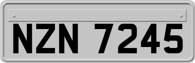 NZN7245