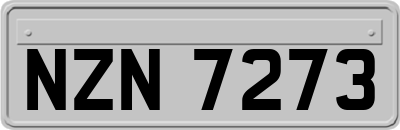 NZN7273
