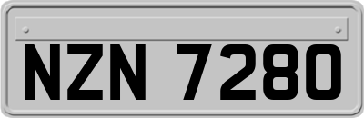 NZN7280