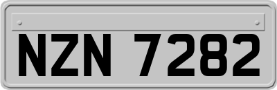 NZN7282