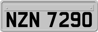 NZN7290