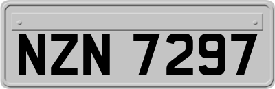 NZN7297