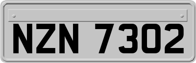 NZN7302